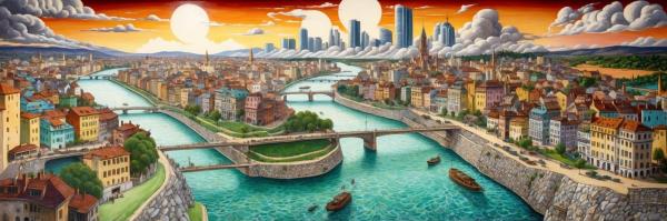 EI_Banner_096-min.jpg