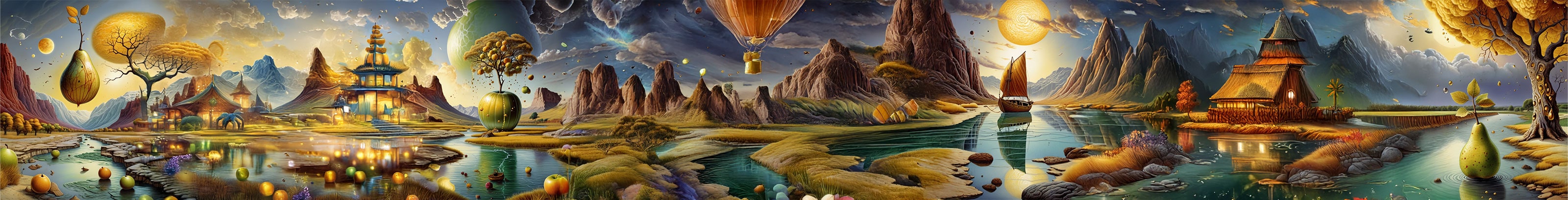 3200_410_002-min.jpg