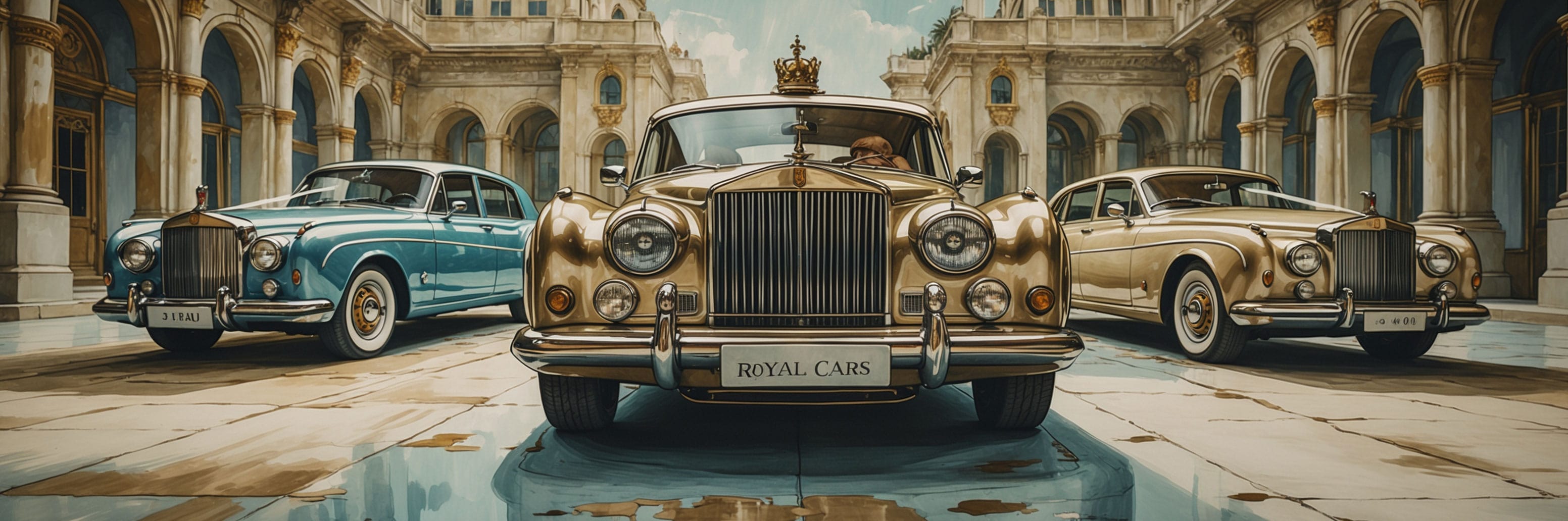 LOGO_Banner_000732-min.jpg