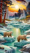 9-16_ICE_IceBear-min.jpg