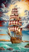 9-16_ICE_SailShip-min.jpg