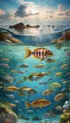 9-16_ICE_WaterFish-min.jpg