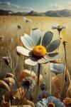 FlowerMedow-min.jpg
