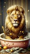 LionBathtub_3-min.jpg