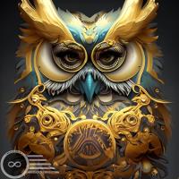 xLOGO_Ratio_1-1_00040-min.jpg