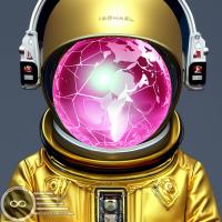 xLOGO_Ratio_1-1_00043-min.jpg