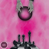 xLOGO_Ratio_1-1_00067-min.jpg
