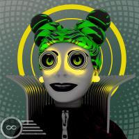 xLOGO_Ratio_1-1_00096-min.jpg