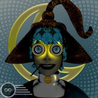 xLOGO_Ratio_1-1_00097-min.jpg