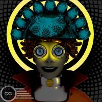 xLOGO_Ratio_1-1_00098-min.jpg