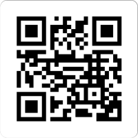 QR_02.png